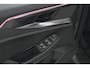 Renault Austral Mild Hybrid 160 X-Tronic Techno | Panoramadak | 360 Camera | Dodehoekdetectie | Apple Carplay