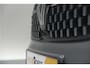 Renault Austral Mild Hybrid 160 X-Tronic Techno | Panoramadak | 360 Camera | Dodehoekdetectie | Apple Carplay
