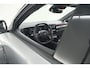 Renault Austral Mild Hybrid 160 X-Tronic Techno | Panoramadak | 360 Camera | Dodehoekdetectie | Apple Carplay