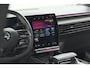 Renault Austral Mild Hybrid 160 X-Tronic Techno | Panoramadak | 360 Camera | Dodehoekdetectie | Apple Carplay