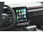 Renault Austral Mild Hybrid 160 X-Tronic Techno | Panoramadak | 360 Camera | Dodehoekdetectie | Apple Carplay