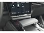 Renault Austral Mild Hybrid 160 X-Tronic Techno | Panoramadak | 360 Camera | Dodehoekdetectie | Apple Carplay