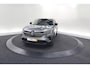 Renault Austral Mild Hybrid 160 X-Tronic Techno | Panoramadak | 360 Camera | Dodehoekdetectie | Apple Carplay