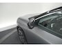 Renault Austral Mild Hybrid 160 X-Tronic Techno | Panoramadak | 360 Camera | Dodehoekdetectie | Apple Carplay