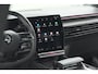 Renault Austral Mild Hybrid 160 X-Tronic Techno | Panoramadak | 360 Camera | Dodehoekdetectie | Apple Carplay