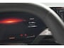 Renault Austral Mild Hybrid 160 X-Tronic Techno | Panoramadak | 360 Camera | Dodehoekdetectie | Apple Carplay