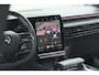 Renault Austral Mild Hybrid 160 X-Tronic Techno | Panoramadak | 360 Camera | Dodehoekdetectie | Apple Carplay