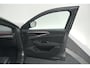 Renault Austral Mild Hybrid 160 X-Tronic Techno | Panoramadak | 360 Camera | Dodehoekdetectie | Apple Carplay