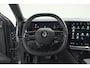 Renault Austral Mild Hybrid 160 X-Tronic Techno | Panoramadak | 360 Camera | Dodehoekdetectie | Apple Carplay