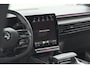 Renault Austral Mild Hybrid 160 X-Tronic Techno | Panoramadak | 360 Camera | Dodehoekdetectie | Apple Carplay