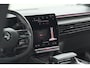 Renault Austral Mild Hybrid 160 X-Tronic Techno | Panoramadak | 360 Camera | Dodehoekdetectie | Apple Carplay