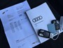 Audi A4 Avant 2.0 TFSI MHEV Sport Lease Edition Navigatie/Bluetooth.
