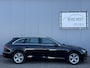 Audi A4 Avant 2.0 TFSI MHEV Sport Lease Edition Navigatie/Bluetooth.