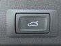 Audi A4 Avant 2.0 TFSI MHEV Sport Lease Edition Navigatie/Bluetooth.