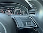 Audi A4 Avant 2.0 TFSI MHEV Sport Lease Edition Navigatie/Bluetooth.