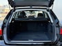 Audi A4 Avant 2.0 TFSI MHEV Sport Lease Edition Navigatie/Bluetooth.