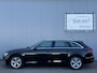 Audi A4 Avant 2.0 TFSI MHEV Sport Lease Edition Navigatie/Bluetooth.