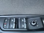 Audi A4 Avant 2.0 TFSI MHEV Sport Lease Edition Navigatie/Bluetooth.