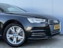 Audi A4 Avant 2.0 TFSI MHEV Sport Lease Edition Navigatie/Bluetooth.