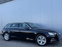 Audi A4 Avant 2.0 TFSI MHEV Sport Lease Edition Navigatie/Bluetooth.