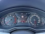 Audi A4 Avant 2.0 TFSI MHEV Sport Lease Edition Navigatie/Bluetooth.