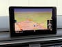 Audi A4 Avant 2.0 TFSI MHEV Sport Lease Edition Navigatie/Bluetooth.