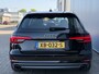 Audi A4 Avant 2.0 TFSI MHEV Sport Lease Edition Navigatie/Bluetooth.