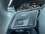 Audi A4 Avant 2.0 TFSI MHEV Sport Lease Edition Navigatie/Bluetooth.