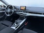 Audi A4 Avant 2.0 TFSI MHEV Sport Lease Edition Navigatie/Bluetooth.