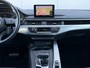 Audi A4 Avant 2.0 TFSI MHEV Sport Lease Edition Navigatie/Bluetooth.