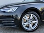 Audi A4 Avant 2.0 TFSI MHEV Sport Lease Edition Navigatie/Bluetooth.