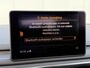 Audi A4 Avant 2.0 TFSI MHEV Sport Lease Edition Navigatie/Bluetooth.