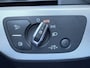 Audi A4 Avant 2.0 TFSI MHEV Sport Lease Edition Navigatie/Bluetooth.