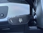 Audi A4 Avant 2.0 TFSI MHEV Sport Lease Edition Navigatie/Bluetooth.
