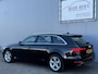 Audi A4 Avant 2.0 TFSI MHEV Sport Lease Edition Navigatie/Bluetooth.