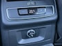 Audi A4 Avant 2.0 TFSI MHEV Sport Lease Edition Navigatie/Bluetooth.
