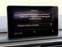 Audi A4 Avant 2.0 TFSI MHEV Sport Lease Edition Navigatie/Bluetooth.
