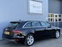 Audi A4 Avant 2.0 TFSI MHEV Sport Lease Edition Navigatie/Bluetooth.