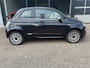 Fiat 500C 1.2 Lounge Cabriolet. weinig km, zeer goede staat WINTERPRIJS !