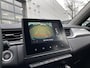 Mitsubishi ASX 1.6 HEV AT Intense | Apple Carplay/Android Auto | Camera | Cruise & Climate Control | Park. Sensor | LED Koplampen | Rijklaarprijs!