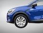 Mitsubishi ASX 1.6 HEV AT Intense | Apple Carplay/Android Auto | Camera | Cruise & Climate Control | Park. Sensor | LED Koplampen | Rijklaarprijs!