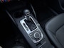 Audi A3 Sportback 1.4 TFSI S-Tronic Pano|Leer|Cruis|PDC Rood!