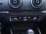 Audi A3 Sportback 1.4 TFSI S-Tronic Pano|Leer|Cruis|PDC Rood!