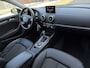 Audi A3 Sportback 1.4 TFSI S-Tronic Pano|Leer|Cruis|PDC Rood!