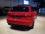 Audi A3 Sportback 1.4 TFSI S-Tronic Pano|Leer|Cruis|PDC Rood!