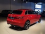 Audi A3 Sportback 1.4 TFSI S-Tronic Pano|Leer|Cruis|PDC Rood!