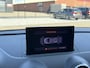 Audi A3 Sportback 1.4 TFSI S-Tronic Pano|Leer|Cruis|PDC Rood!
