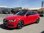 Audi A3 Sportback 1.4 TFSI S-Tronic Pano|Leer|Cruis|PDC Rood!