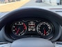 Audi A3 Sportback 1.4 TFSI S-Tronic Pano|Leer|Cruis|PDC Rood!