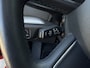 Audi A3 Sportback 1.4 TFSI S-Tronic Pano|Leer|Cruis|PDC Rood!